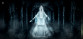 The Frostrune