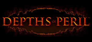 Depths Of Peril