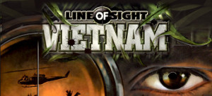 Line Of Sight: Vietnam