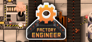 Factory Engineer