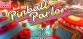 Pinball Parlor