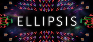 Ellipsis