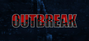 Outbreak