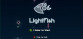 Lightfish