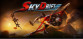 SkyDrift
