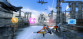 SkyDrift