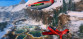 SkyDrift