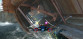 SkyDrift