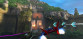 SkyDrift
