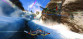 SkyDrift