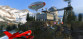 SkyDrift