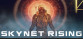 Skynet Rising : Portal To The Past