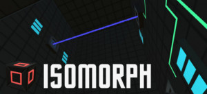 Isomorph