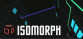 Isomorph