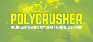 Polycrusher