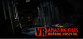 VR Amazing Files: Horror Hospital