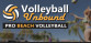 Volleyball Unbound - Pro Beach Volleyball