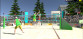 Volleyball Unbound - Pro Beach Volleyball