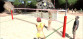 Volleyball Unbound - Pro Beach Volleyball