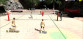 Volleyball Unbound - Pro Beach Volleyball