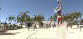 Volleyball Unbound - Pro Beach Volleyball