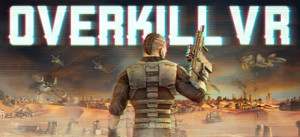 Overkill VR