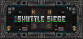 Shuttle Siege