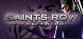 Saints Row: The Third