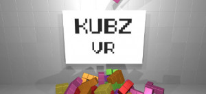 Kubz VR