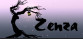 Zenza