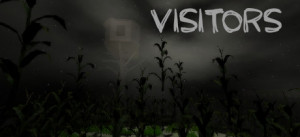 Visitors