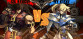 GUILTY GEAR Xrd -REVELATOR-