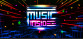 Music Inside