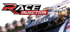 RACE Injection