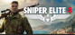 Sniper Elite 4