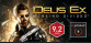 Deus Ex: Mankind Divided