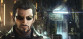 Deus Ex: Mankind Divided