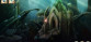 Atlantis: Pearls Of The Deep