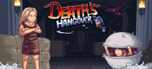 Death's Hangover