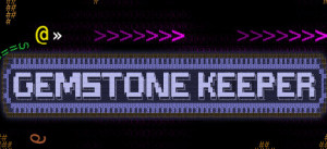 Gemstone Keeper