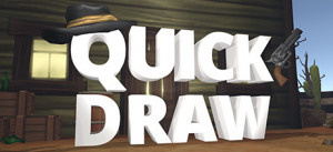 Quick Draw