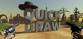 Quick Draw