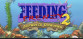 Feeding Frenzy 2 Deluxe