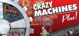 Crazy Machines 1.5 