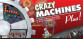 Crazy Machines 1.5 