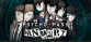 PSYCHO-PASS: Mandatory Happiness