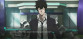 PSYCHO-PASS: Mandatory Happiness