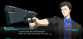 PSYCHO-PASS: Mandatory Happiness