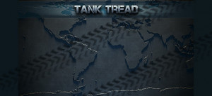 Tank Tread