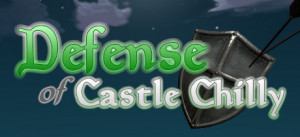 Defense Of Castle Chilly